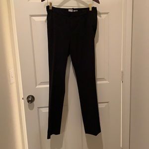 Women’s slacks